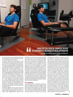2018-02-14-2152-Auto-Hebdo-39.jpg