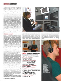 2018-02-14-2152-Auto-Hebdo-40.jpg