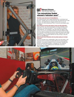 2018-02-14-2152-Auto-Hebdo-41.jpg