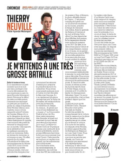 2018-02-14-2152-Auto-Hebdo-42.jpg