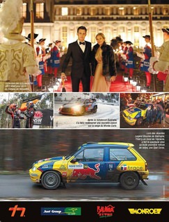 2018-02-14-2152-Auto-Hebdo-43.jpg
