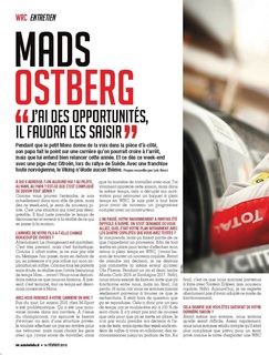 2018-02-14-2152-Auto-Hebdo-44.jpg