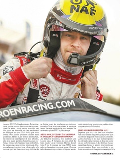 2018-02-14-2152-Auto-Hebdo-45.jpg