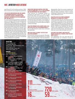 2018-02-14-2152-Auto-Hebdo-46.jpg