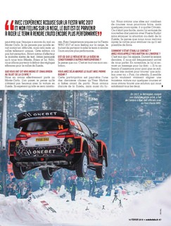 2018-02-14-2152-Auto-Hebdo-47.jpg