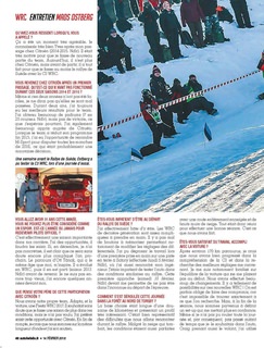 2018-02-14-2152-Auto-Hebdo-48.jpg