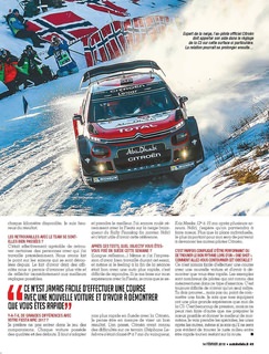2018-02-14-2152-Auto-Hebdo-49.jpg