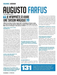 2018-02-14-2152-Auto-Hebdo-50.jpg