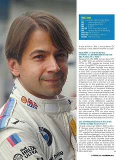 2018-02-14-2152-Auto-Hebdo-51.jpg
