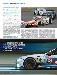 2018-02-14-2152-Auto-Hebdo-52.jpg