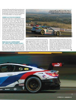 2018-02-14-2152-Auto-Hebdo-53.jpg