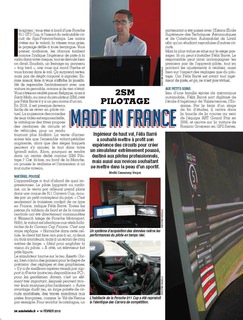 2018-02-14-2152-Auto-Hebdo-54.jpg