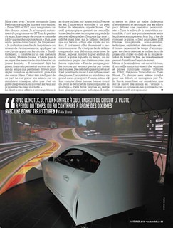 2018-02-14-2152-Auto-Hebdo-55.jpg