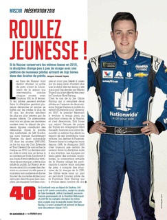 2018-02-14-2152-Auto-Hebdo-56.jpg