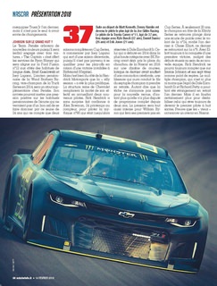 2018-02-14-2152-Auto-Hebdo-58.jpg