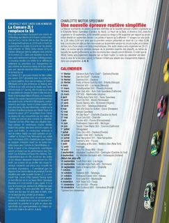 2018-02-14-2152-Auto-Hebdo-59.jpg