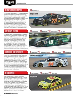 2018-02-14-2152-Auto-Hebdo-60.jpg