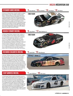 2018-02-14-2152-Auto-Hebdo-61.jpg