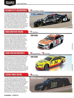 2018-02-14-2152-Auto-Hebdo-62.jpg