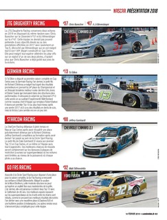2018-02-14-2152-Auto-Hebdo-63.jpg