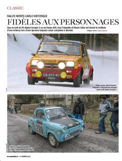 2018-02-14-2152-Auto-Hebdo-64.jpg