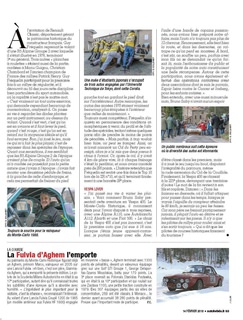 2018-02-14-2152-Auto-Hebdo-65.jpg