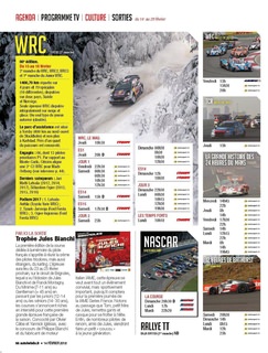 2018-02-14-2152-Auto-Hebdo-66.jpg
