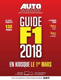 2018-02-14-2152-Auto-Hebdo-67.jpg