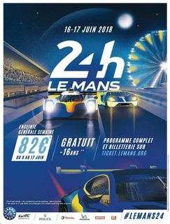 2018-02-14-2152-Auto-Hebdo-68.jpg