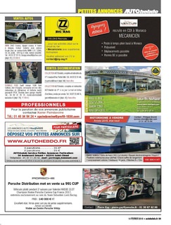 2018-02-14-2152-Auto-Hebdo-69.jpg