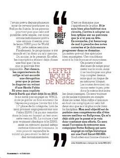 2018-02-14-2152-Auto-Hebdo-70.jpg