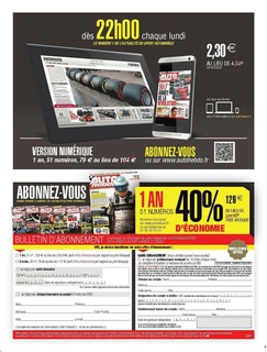 2018-02-14-2152-Auto-Hebdo-71.jpg
