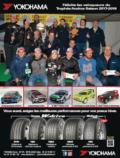 2018-02-14-2152-Auto-Hebdo-72.jpg