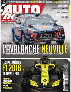 2018-02-23-2153-Auto-Hebdo-01.jpg