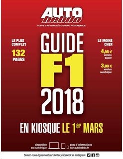 2018-02-23-2153-Auto-Hebdo-02.jpg