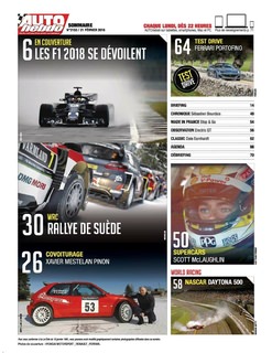 2018-02-23-2153-Auto-Hebdo-03.jpg