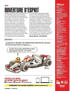 2018-02-23-2153-Auto-Hebdo-04.jpg