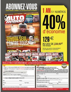 2018-02-23-2153-Auto-Hebdo-05.jpg
