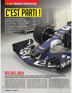 2018-02-23-2153-Auto-Hebdo-06.jpg