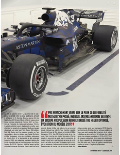 2018-02-23-2153-Auto-Hebdo-07.jpg