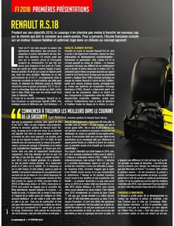 2018-02-23-2153-Auto-Hebdo-08.jpg