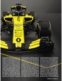 2018-02-23-2153-Auto-Hebdo-09.jpg