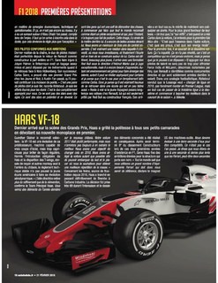 2018-02-23-2153-Auto-Hebdo-10.jpg