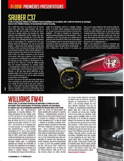 2018-02-23-2153-Auto-Hebdo-12.jpg