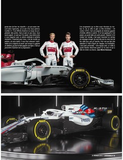 2018-02-23-2153-Auto-Hebdo-13.jpg