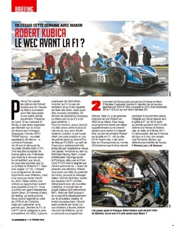 2018-02-23-2153-Auto-Hebdo-14.jpg