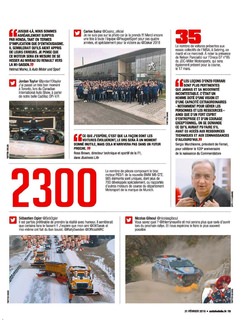 2018-02-23-2153-Auto-Hebdo-15.jpg