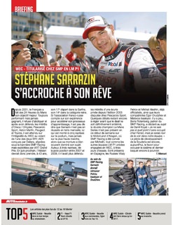 2018-02-23-2153-Auto-Hebdo-16.jpg