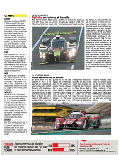 2018-02-23-2153-Auto-Hebdo-17.jpg