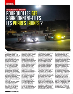 2018-02-23-2153-Auto-Hebdo-18.jpg